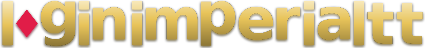 login imperialtt logo
